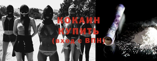 мяу мяу мука Алзамай