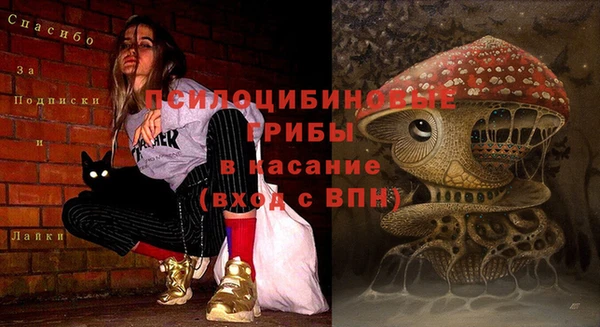наркотики Алексеевка