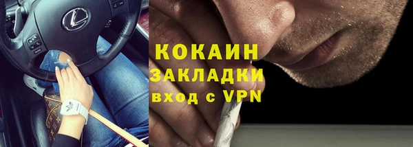 прущие крисы Лагань
