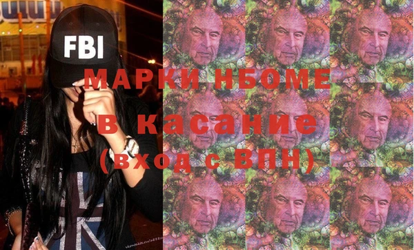 шишки Абинск