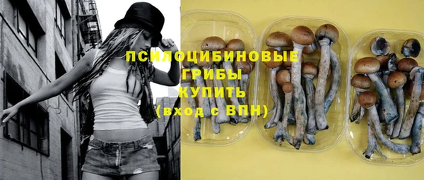 мяу мяу кристалл Лабытнанги