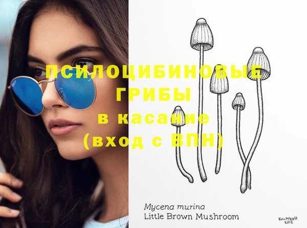 наркотики Алексеевка