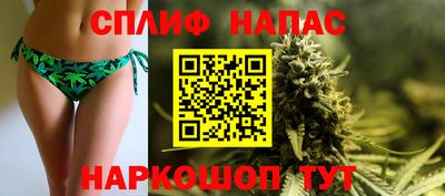 ГАЛЛЮЦИНОГЕННЫЕ ГРИБЫ Тверь