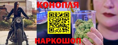 скорость mdpv Татарск