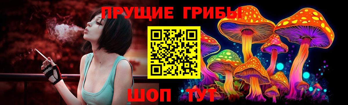 Псилоцибиновые грибы Psilocybine cubensis  как найти закладки  Челябинск  Вход с VPN  Галлюциногенные грибы прущие грибы 