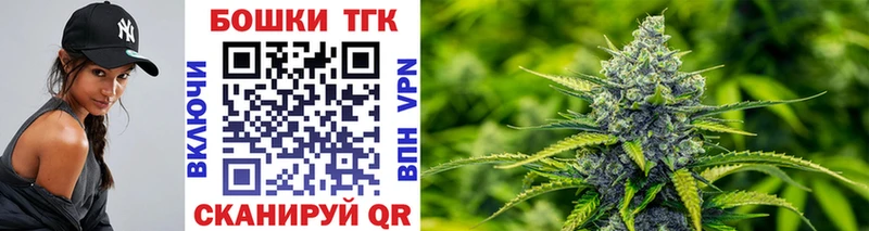 Конопля сатива  купить  цена  Челябинск 
